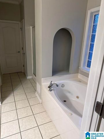 6336 OVERLOOK DRIVE, Bessemer, AL 35022