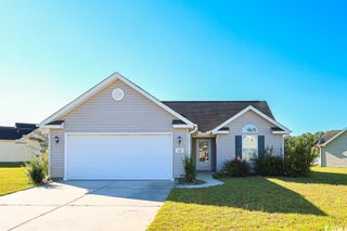 208 Encore Circle, Myrtle Beach, SC 29579