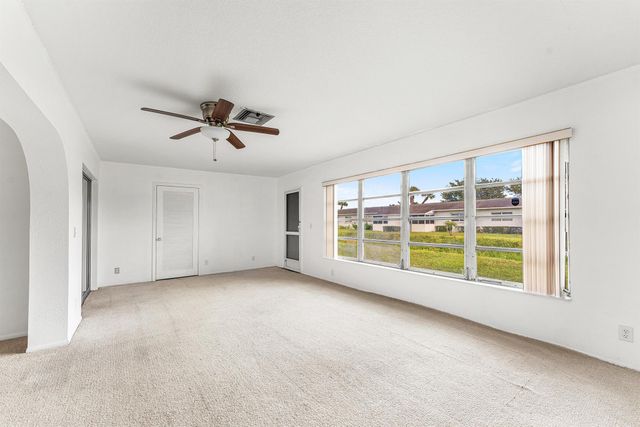 2638 Gately Drive E 1, West Palm Beach, FL 33415