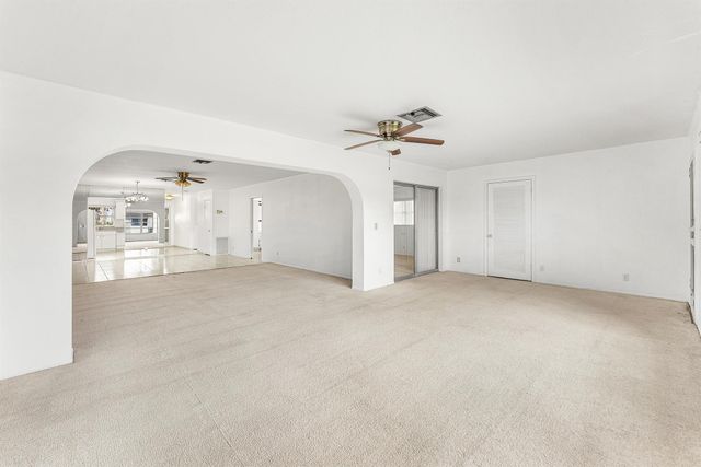 2638 Gately Drive E 1, West Palm Beach, FL 33415