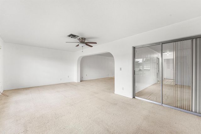 2638 Gately Drive E 1, West Palm Beach, FL 33415