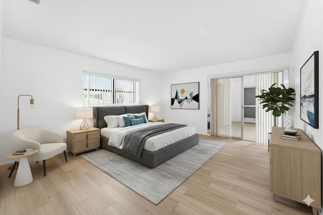 2638 Gately Drive E 1, West Palm Beach, FL 33415