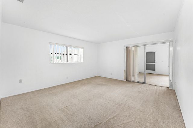 2638 Gately Drive E 1, West Palm Beach, FL 33415