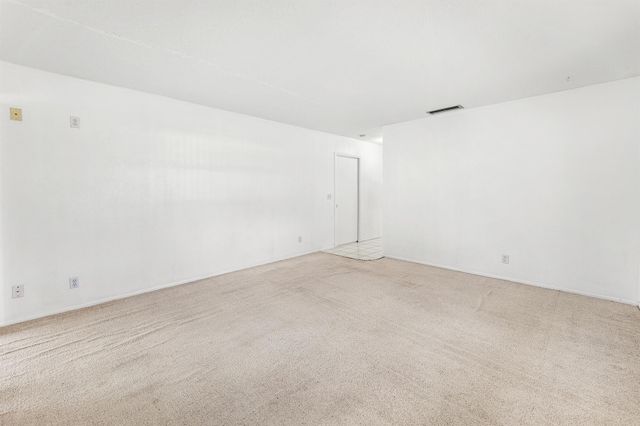 2638 Gately Drive E 1, West Palm Beach, FL 33415