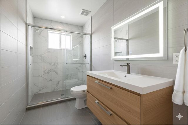 2638 Gately Drive E 1, West Palm Beach, FL 33415