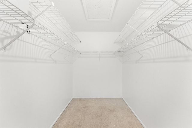 2638 Gately Drive E 1, West Palm Beach, FL 33415