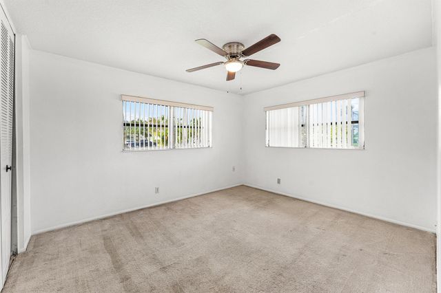 2638 Gately Drive E 1, West Palm Beach, FL 33415