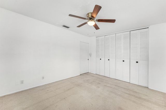 2638 Gately Drive E 1, West Palm Beach, FL 33415