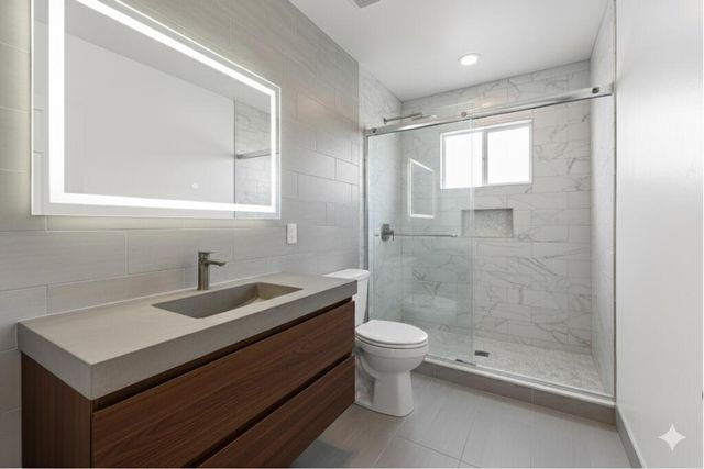 2638 Gately Drive E 1, West Palm Beach, FL 33415