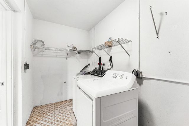 2638 Gately Drive E 1, West Palm Beach, FL 33415