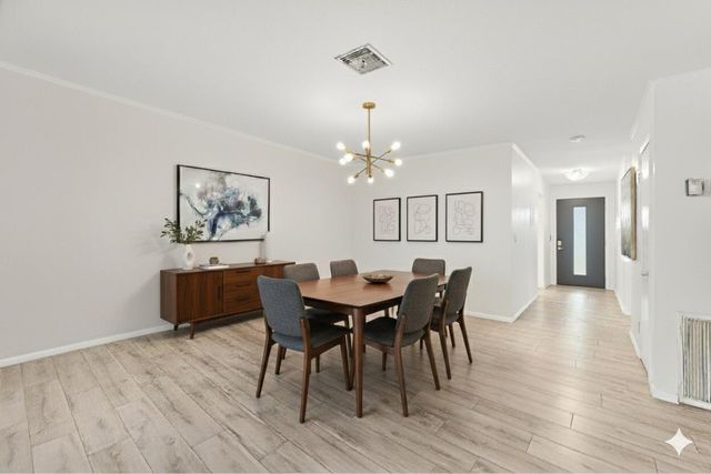 2638 Gately Drive E 1, West Palm Beach, FL 33415