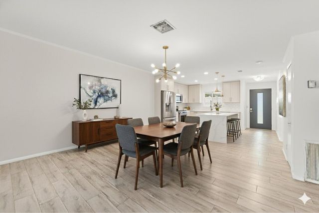 2638 Gately Drive E 1, West Palm Beach, FL 33415