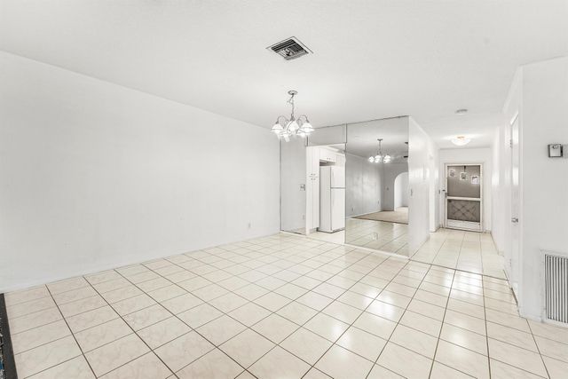 2638 Gately Drive E 1, West Palm Beach, FL 33415