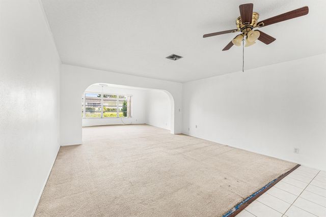 2638 Gately Drive E 1, West Palm Beach, FL 33415