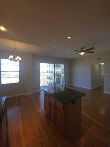 2109 BAYSHORE BOULEVARD 610, Tampa, FL 33606