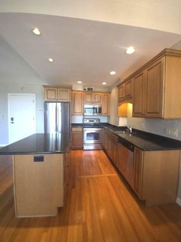 2109 BAYSHORE BOULEVARD 610, Tampa, FL 33606