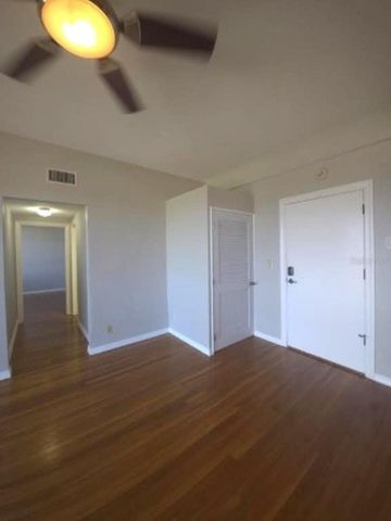 2109 BAYSHORE BOULEVARD 610, Tampa, FL 33606