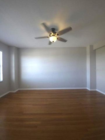 2109 BAYSHORE BOULEVARD 610, Tampa, FL 33606