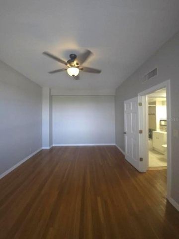 2109 BAYSHORE BOULEVARD 610, Tampa, FL 33606