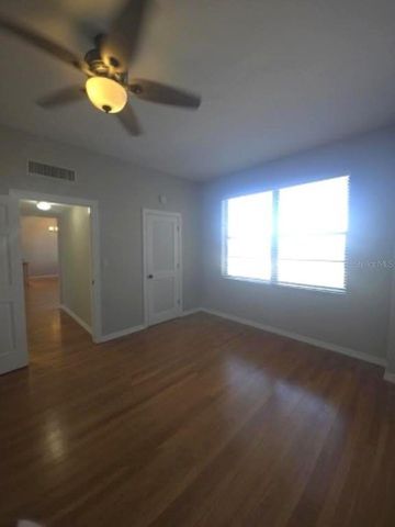 2109 BAYSHORE BOULEVARD 610, Tampa, FL 33606