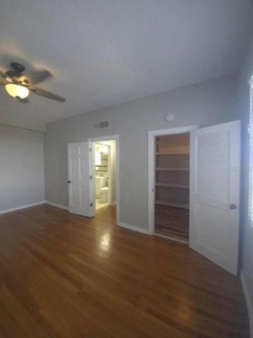 2109 BAYSHORE BOULEVARD 610, Tampa, FL 33606
