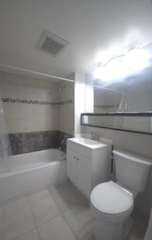 2109 BAYSHORE BOULEVARD 610, Tampa, FL 33606