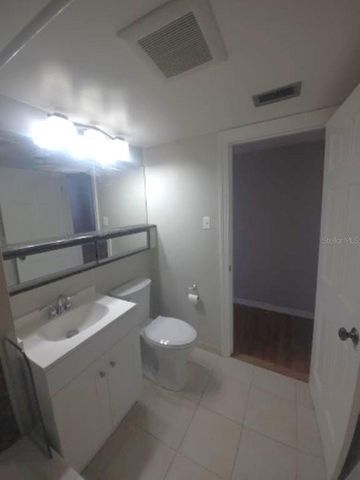2109 BAYSHORE BOULEVARD 610, Tampa, FL 33606