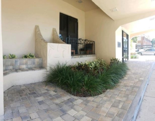 2109 BAYSHORE BOULEVARD 610, Tampa, FL 33606