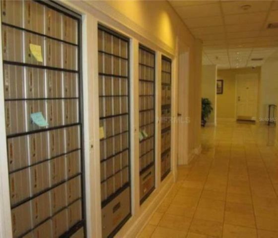 2109 BAYSHORE BOULEVARD 610, Tampa, FL 33606