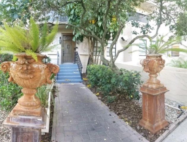 2109 BAYSHORE BOULEVARD 610, Tampa, FL 33606