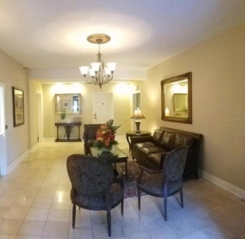 2109 BAYSHORE BOULEVARD 610, Tampa, FL 33606