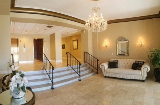 2109 BAYSHORE BOULEVARD 610, Tampa, FL 33606
