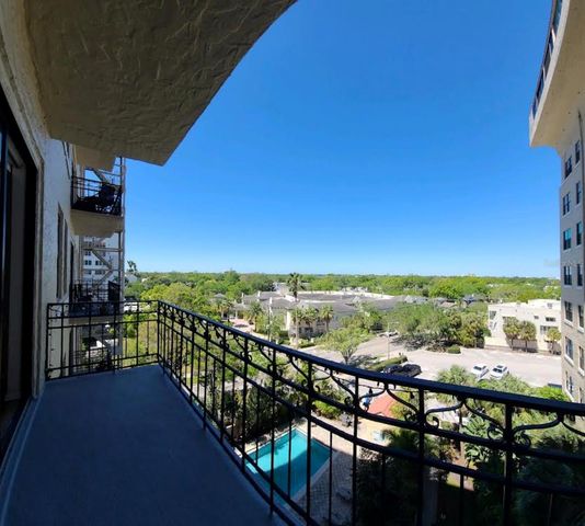 2109 BAYSHORE BOULEVARD 610, Tampa, FL 33606