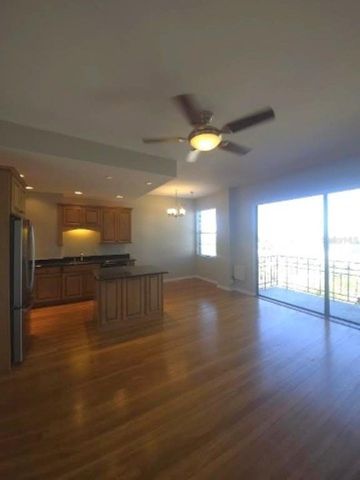 2109 BAYSHORE BOULEVARD 610, Tampa, FL 33606