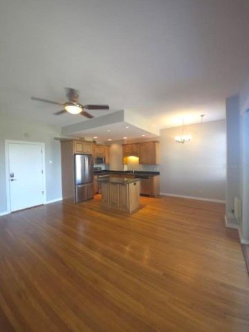 2109 BAYSHORE BOULEVARD 610, Tampa, FL 33606