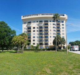 2109 BAYSHORE BOULEVARD 610, Tampa, FL 33606