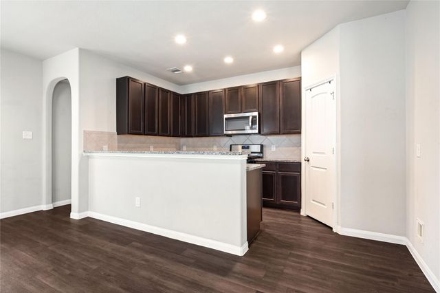 17515 Greystanes Road, Humble, TX 77346
