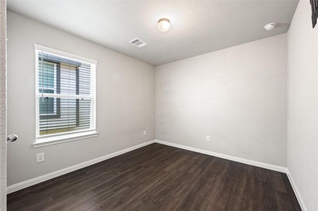 17515 Greystanes Road, Humble, TX 77346