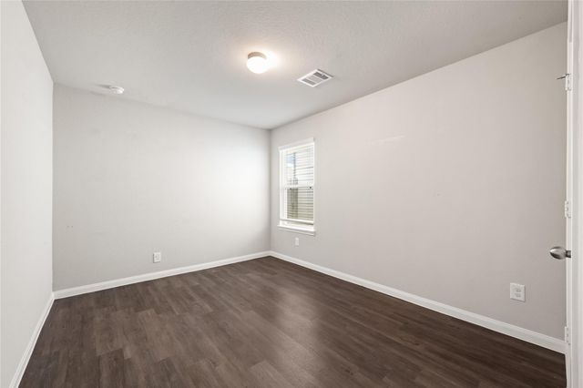 17515 Greystanes Road, Humble, TX 77346