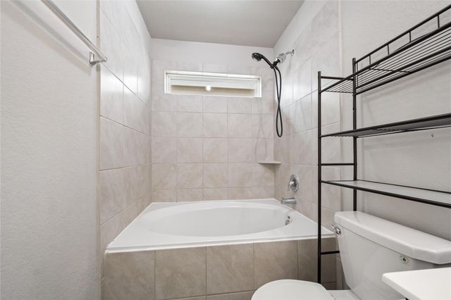 17515 Greystanes Road, Humble, TX 77346