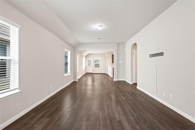 17515 Greystanes Road, Humble, TX 77346