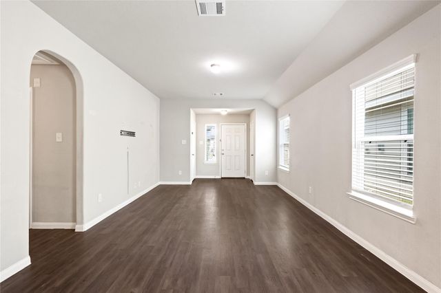 17515 Greystanes Road, Humble, TX 77346
