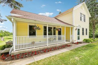 N64W20755 Mill ROAD, Menomonee Falls, WI 53051