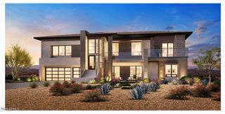 14119 E HARMONY Lane, Fountain Hills, AZ 85268