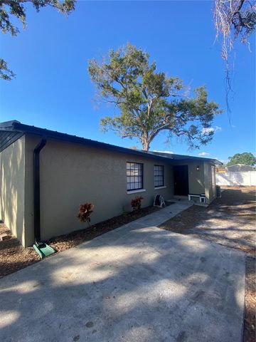 3405 W SLIGH AVENUE, Tampa, FL 33614