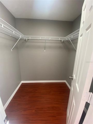 3405 W SLIGH AVENUE, Tampa, FL 33614