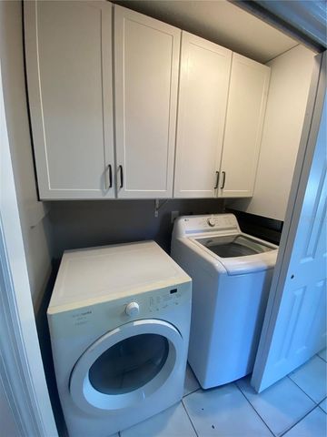 3405 W SLIGH AVENUE, Tampa, FL 33614