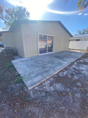 3405 W SLIGH AVENUE, Tampa, FL 33614