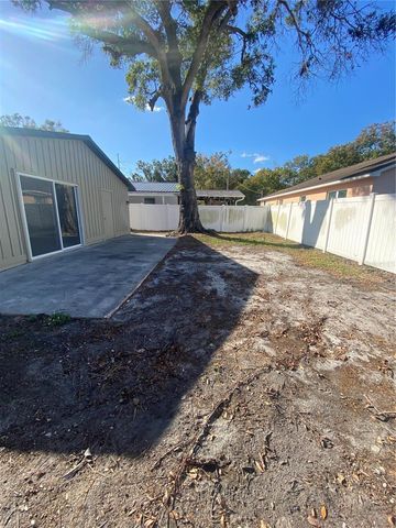 3405 W SLIGH AVENUE, Tampa, FL 33614