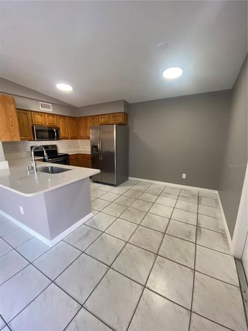 3405 W SLIGH AVENUE, Tampa, FL 33614